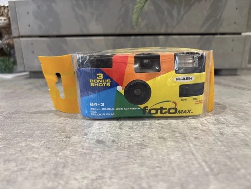 Brand new fotomax 35mm - fotomax,
