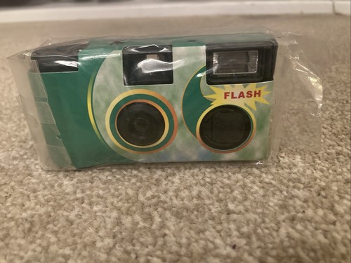 Fujifilm quicksnap flash - fujifilm,