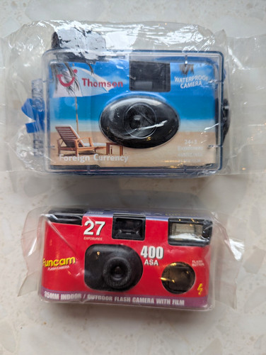 Fully sealed collectable - fully,