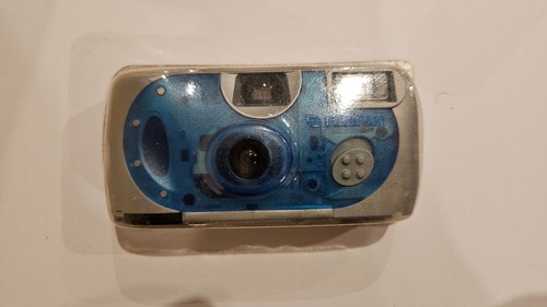 Fujifilm quicksnap flash - quicksnap,