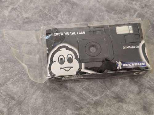 Disposable camera unused - disposable,