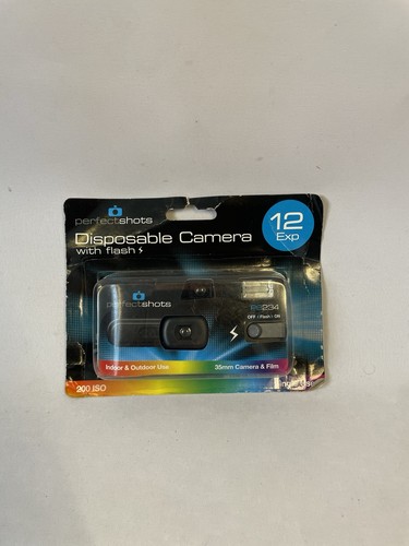 Perfectshots ps234 disposable - perfectshots,