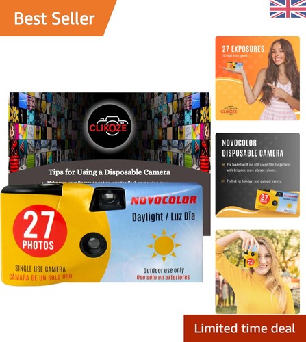 Capture memories with - memories,