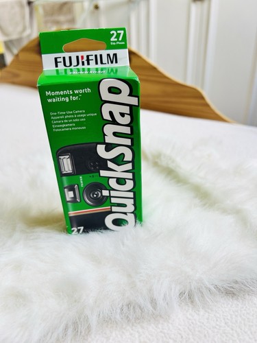 Fujifilm quicksnap exposure - fujifilm,