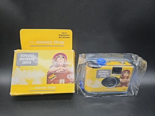 Money shop disposable - money,