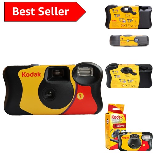 Capture every moment with - with, the
