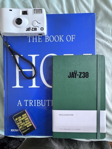 Bundle set book - set:, of