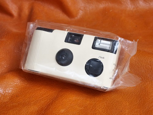 4160 disposable film - disposable,