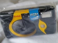 Kodak Ultra Super Flash