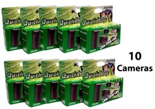 Fujifilm QuickSnap 400