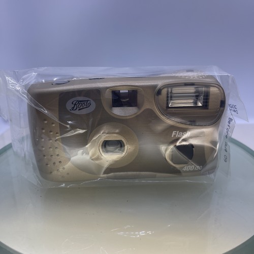 Boots disposable single use - single,