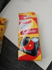 Kodak Fun Flash Disposable